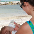 img_1572jpg_7900231942_o.jpg