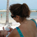 img_1574jpg_7900233504_o.jpg
