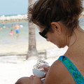 img_1575jpg_7900234480_o.jpg