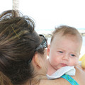 img_1576jpg_7900235848_o.jpg