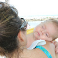 img_1577jpg_7900236638_o.jpg