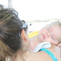 img_1578jpg_7900237702_o.jpg
