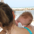 img_1579jpg_7900238882_o.jpg