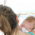 img_1580jpg_7900239732_o.jpg