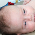 img_1581jpg_7900240600_o.jpg