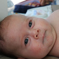 img_1585jpg_7900242190_o.jpg