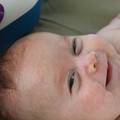img_1588jpg_7900244360_o.jpg