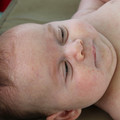 img_1590jpg_7900245926_o.jpg