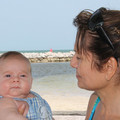img_1595jpg_7900250536_o.jpg