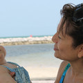 img_1596jpg_7900251260_o.jpg