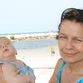 img_1597jpg_7900252006_o.jpg
