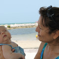 img_1598jpg_7900252798_o.jpg