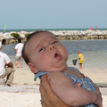 img_1599jpg_7900253568_o.jpg