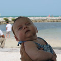 img_1600jpg_7900254310_o.jpg