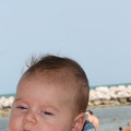 img_1618jpg_7900269494_o.jpg