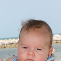 img_1619jpg_7900270330_o.jpg