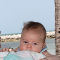 img_1622jpg_7900272878_o.jpg