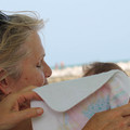 img_1628jpg_7900277492_o.jpg