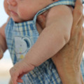 img_1639jpg_7900285874_o.jpg