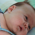 img_1659jpg_7900302286_o.jpg