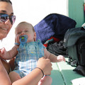 img_1668jpg_7900310128_o.jpg