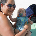 img_1669jpg_7900310938_o.jpg