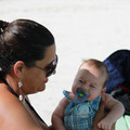 img_1670jpg_7900311740_o.jpg