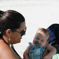 img_1671jpg_7900312586_o.jpg