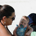 img_1672jpg_7900313470_o.jpg