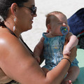 img_1673jpg_7900314398_o.jpg