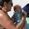 img_1674jpg_7900315378_o.jpg