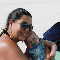 img_1676jpg_7900317176_o.jpg