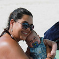 img_1678jpg_7900318762_o.jpg