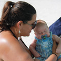 img_1679jpg_7900319676_o.jpg