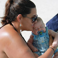 img_1680jpg_7900320526_o.jpg