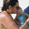 img_1681jpg_7900321558_o.jpg