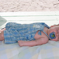 img_1683jpg_7900323344_o.jpg