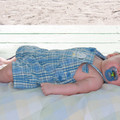 img_1684jpg_7900324232_o.jpg