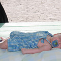 img_1685jpg_7900325048_o.jpg
