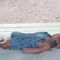 img_1686jpg_7900325876_o.jpg