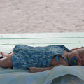 img_1687jpg_7900326682_o.jpg