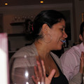 dsc07976jpg_7746162344_o.jpg