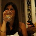 dsc07977jpg_7746163474_o.jpg
