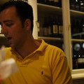 dsc07978jpg_7746164444_o.jpg