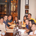 dsc07981jpg_7746167458_o.jpg