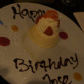 dsc07988jpg_7746172204_o.jpg