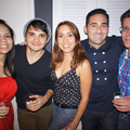 dsc08012jpg_7873248692_o.jpg