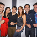dsc08013jpg_7873250500_o.jpg