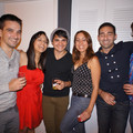 dsc08014jpg_7873252250_o.jpg