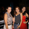 dsc08032jpg_7873279860_o.jpg